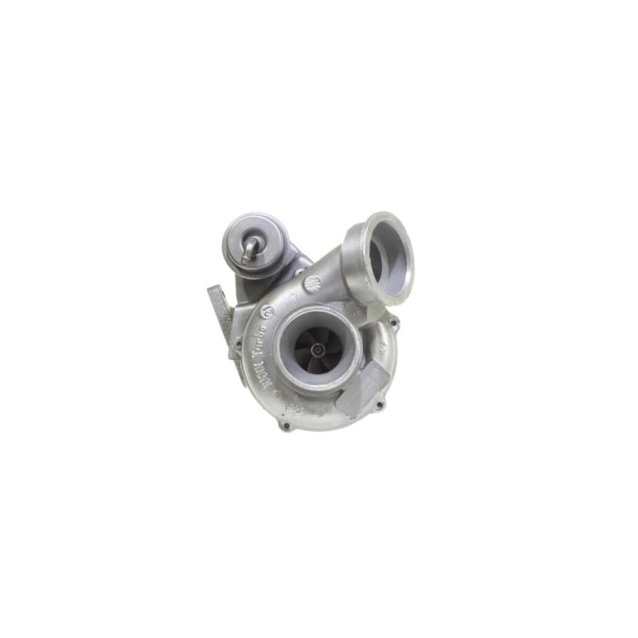 Alanko 11900569 Turbocharger Suitable for Mercedes-Benz Sprinter