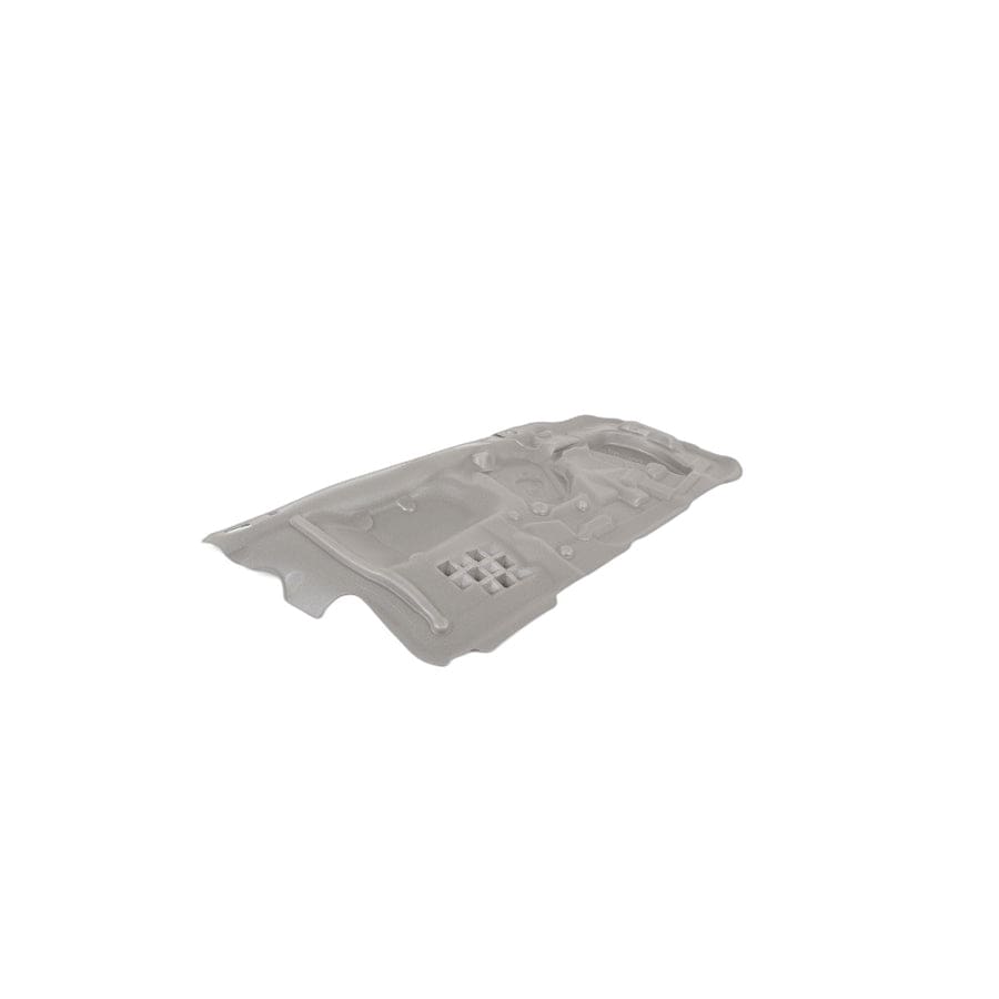 Genuine BMW 51487042095 E64 E63 Sound Insulation, Door Left (Inc. 645Ci, 635d & 630i)