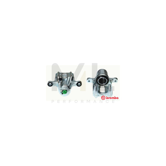 brembo-f-28-047-brake-caliper