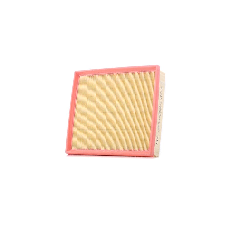 Master-Sport 24024-Lf-Pcs-Ms Air Filter
