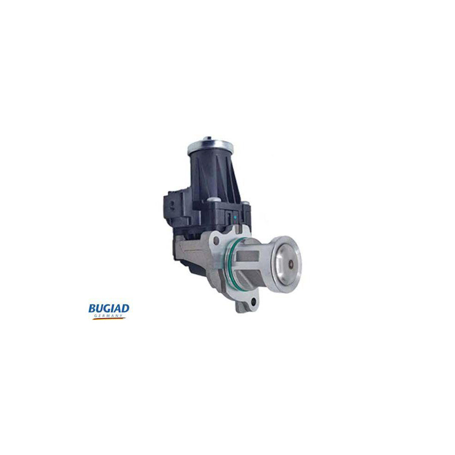 BUGIAD Bgr13088 Egr Valve