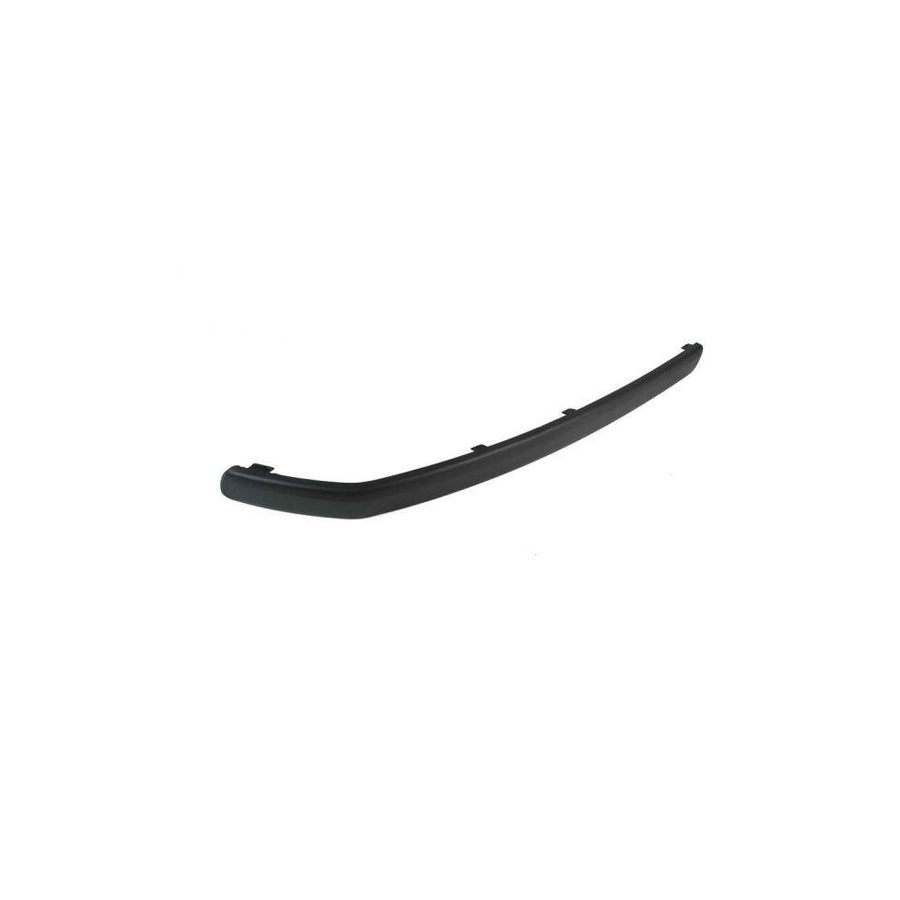 Blic 6010-17-014402Pp Door Handle