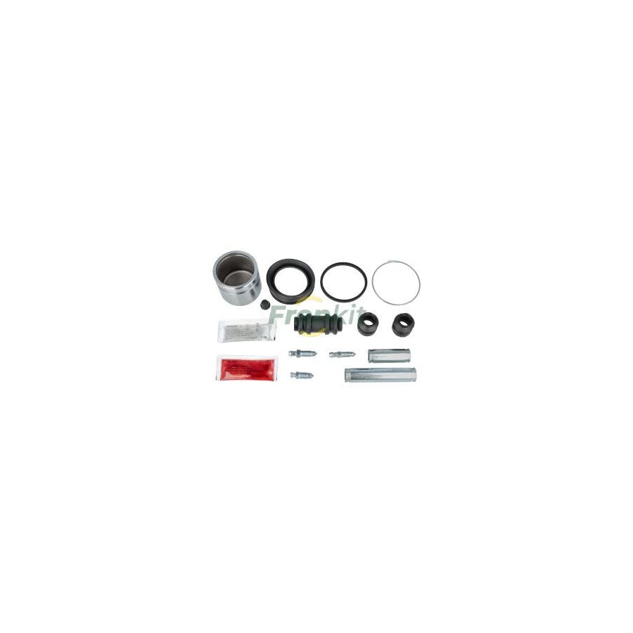 Frenkit 751370 Repair Kit, Brake Caliper
