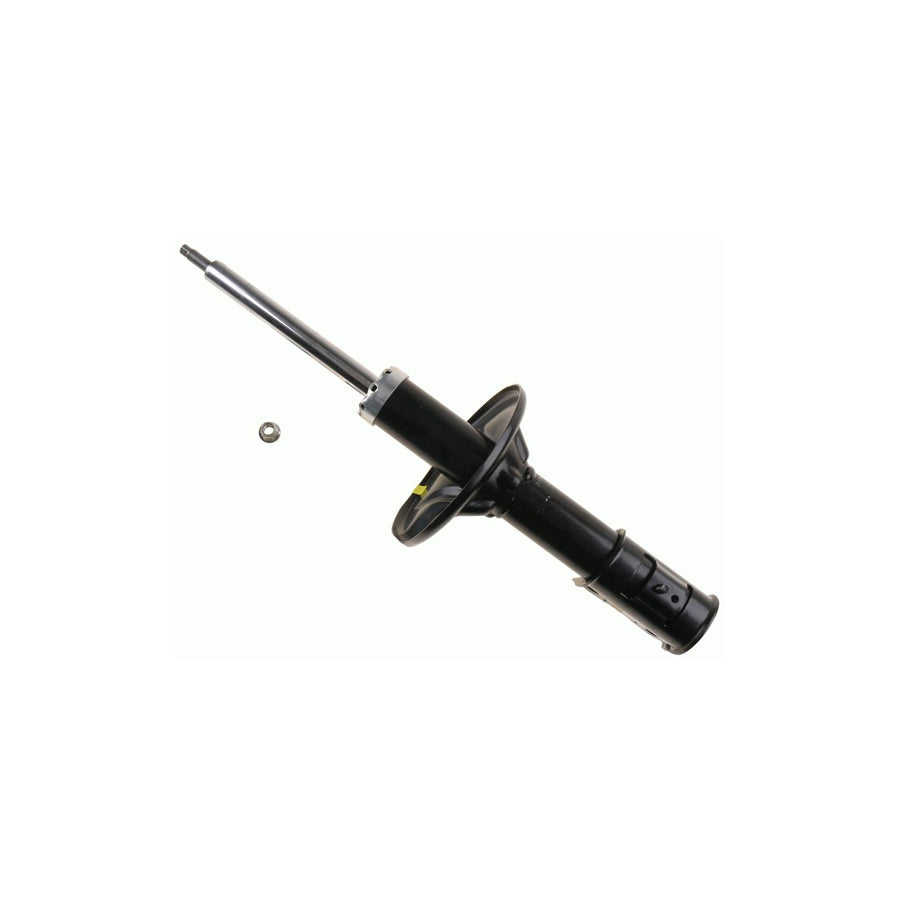 Sachs Super Touring 312 908 Shock Absorber for Mitsubishi Lancer