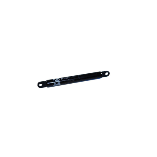 Genuine BMW 51168163883 E38 Glove Box Damper (Inc. 735iL, 728iL & 730i)