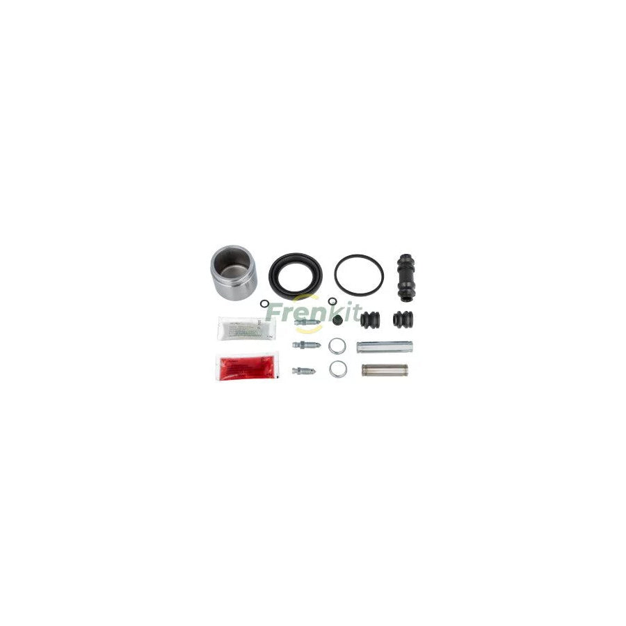 Frenkit 751369 Repair Kit, Brake Caliper