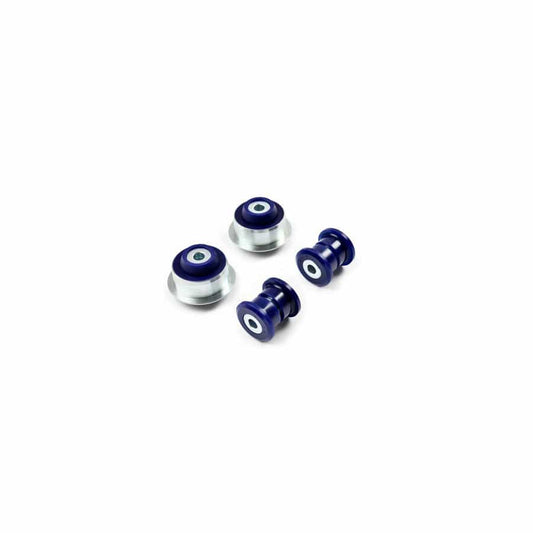 SuperPro KIT5365K SuperPro Bush Kit BMW E36