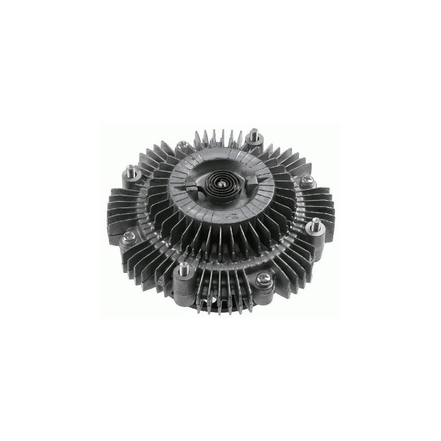 Sachs 2100 500 082 Fan Clutch for Toyota Previa / Estima I (Xr10, Xr20)