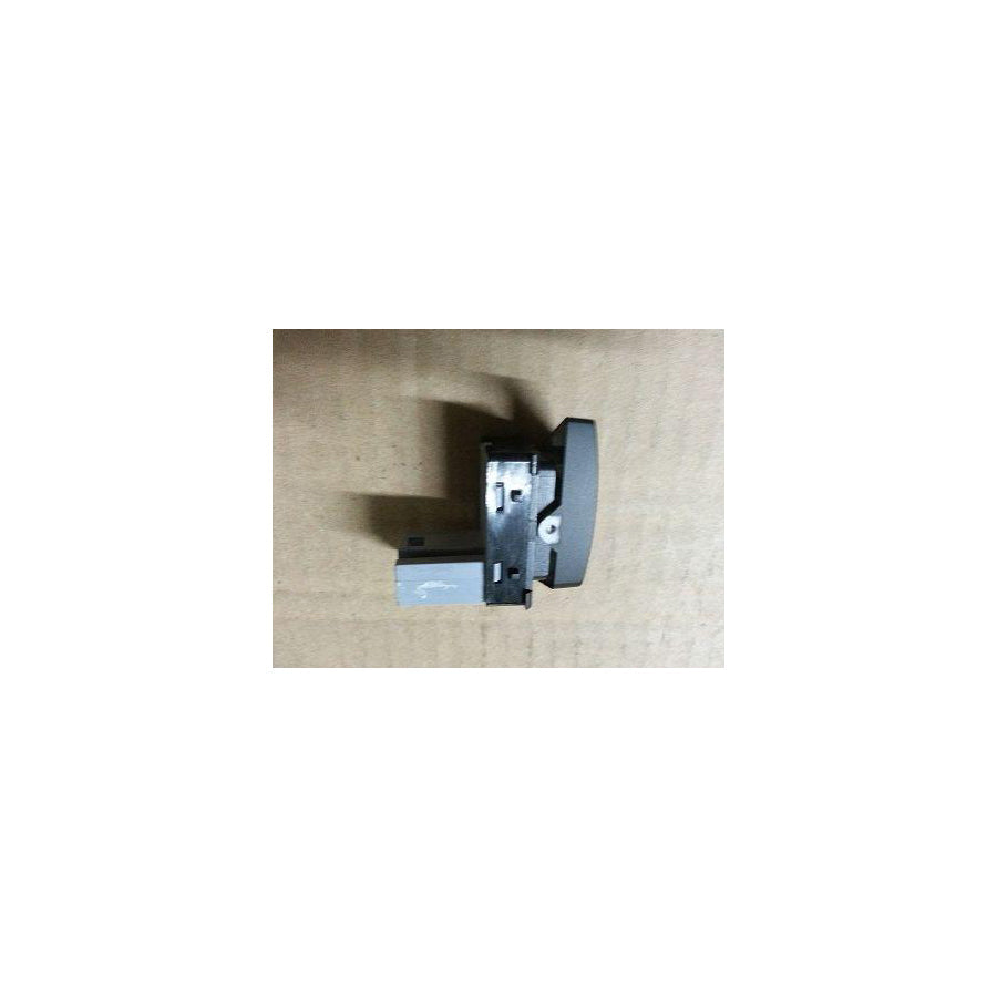 BUGIAD Bsp21760 Window Switch