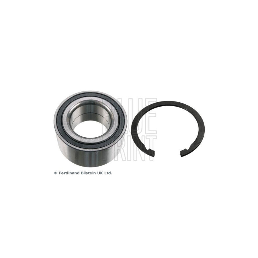 Blue Print Adg083105 Wheel Bearing Kit