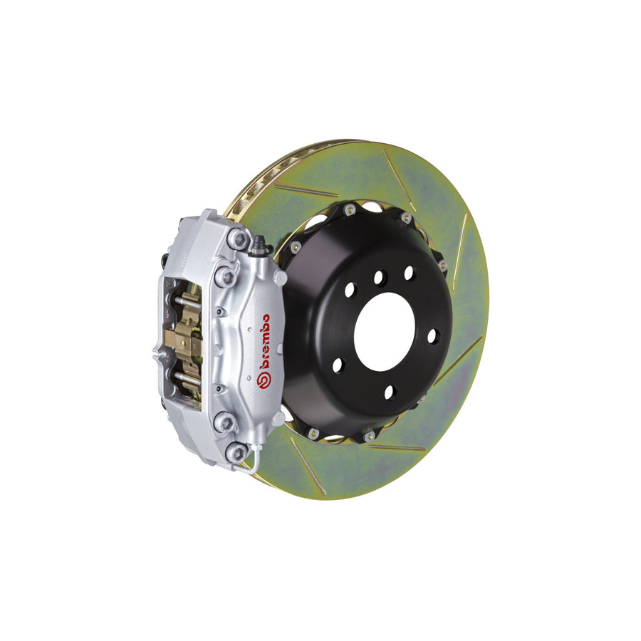 brembo-2c2-8004a-dodge-viper-rear-gt-4-pistons-slotted-2-piece-big-brake-kit-345x28mm