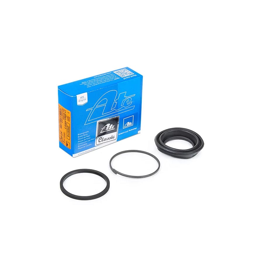 ATE 11.0441-4402.2 Gasket Set, Brake Caliper