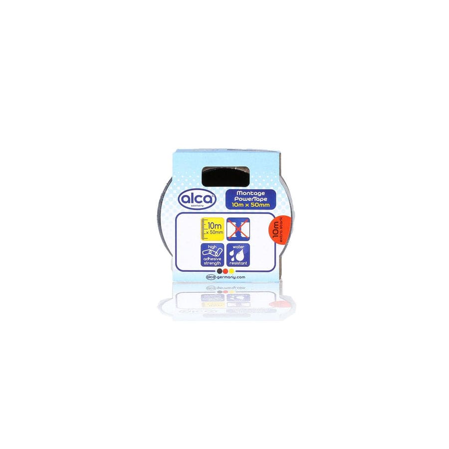 Alca 554300 Insulating Tape