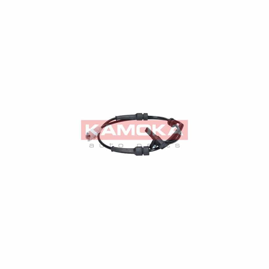 KAMOKA 1060102 ABS Sensor