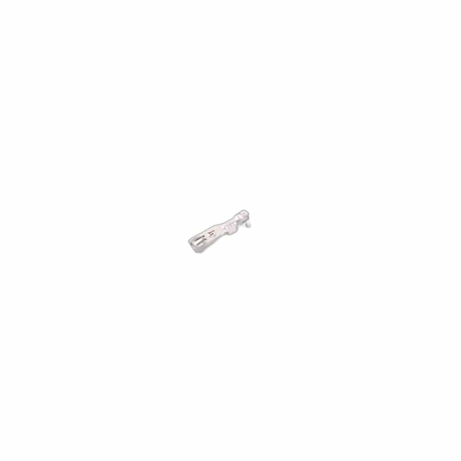 Genuine BMW Mini 12521433216 E71 F21 F20 Socket Terminal Slk 2.8 Ela 1,0-2,5mm² /SN (Inc. X5 4.8is)