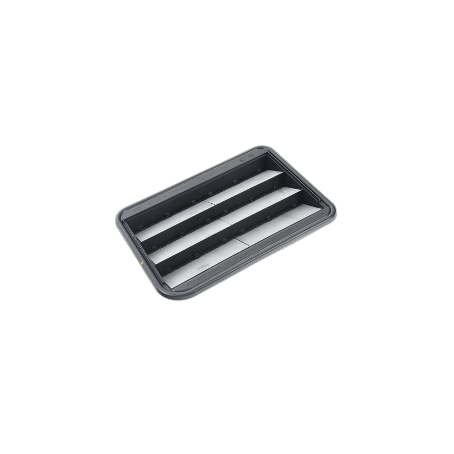 Genuine BMW 64229176945 F91 G21 G15 Rear Ventilation (Inc. 520d ed, 530i & 320d)
