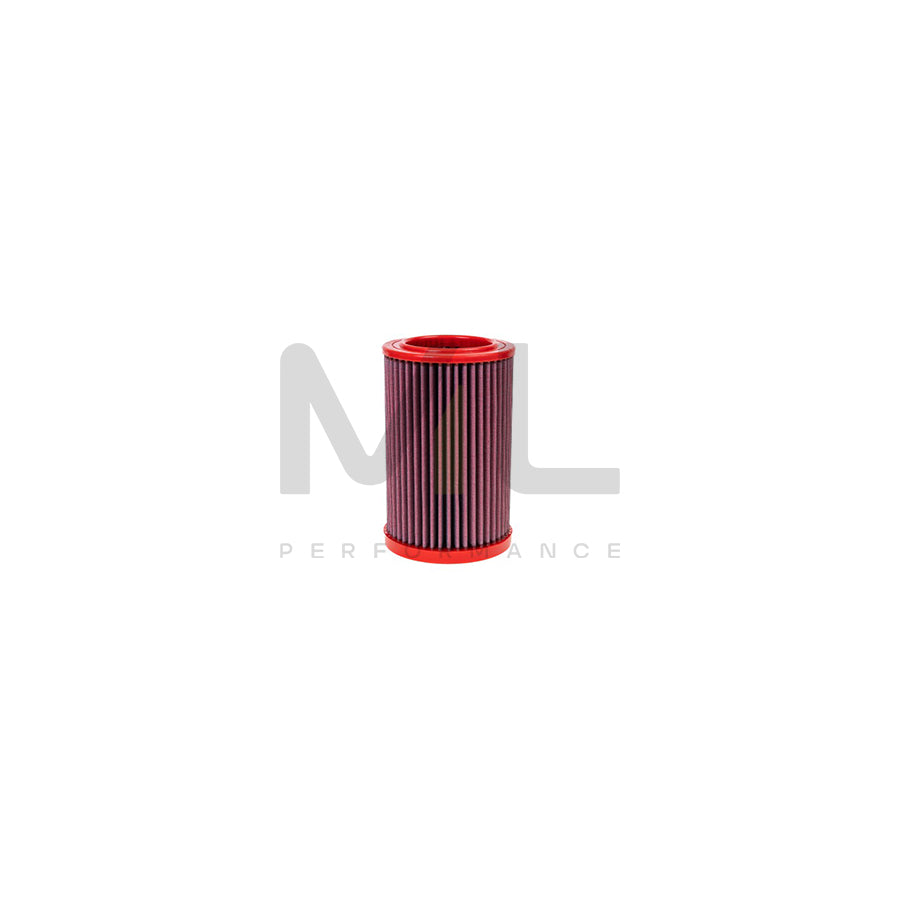 BMC FB232/07 Replacement Air Filters