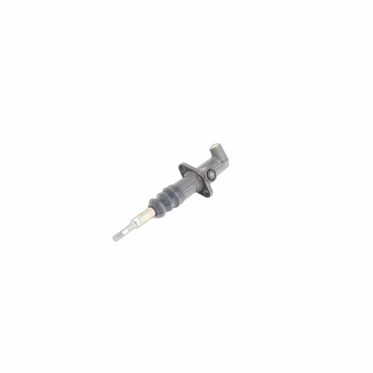 Genuine BMW 21521156004 E21 E12 E24 Input Cylinder Clutch D=19,05mm (Inc. 633CSi, 735i & 320i)