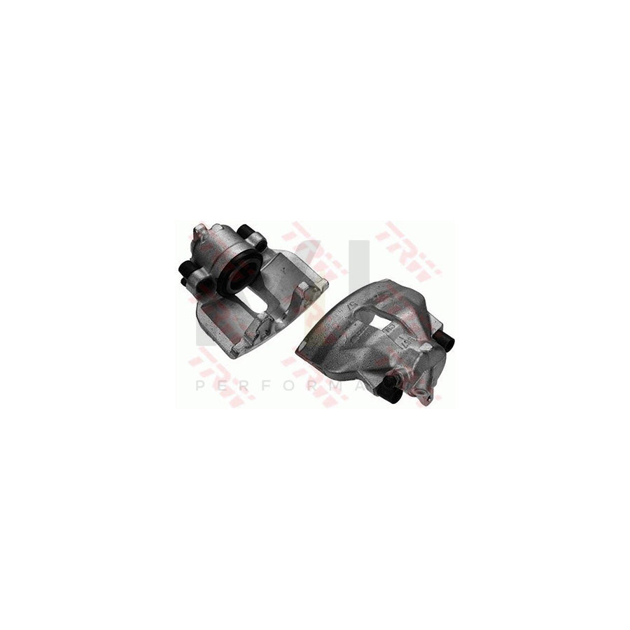 TRW BHX156 Brake Caliper