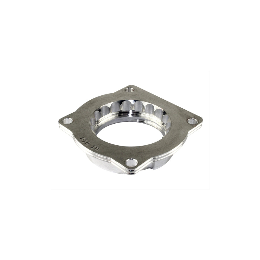 aFe 46-31006 BMW Throttle Body Spacer