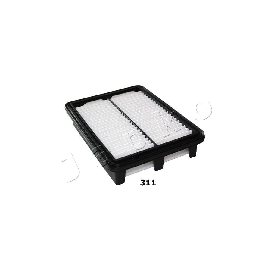 Japko 20311 Air Filter
