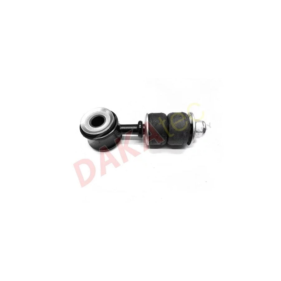Dakatec 120208 Anti Roll Bar Link