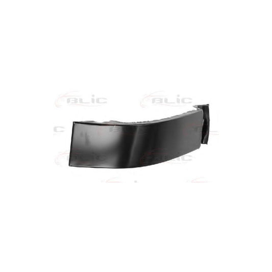 Blic 6503-05-2936671P Rear Panel for Honda CIVIC VI Saloon (Ej, Ek)