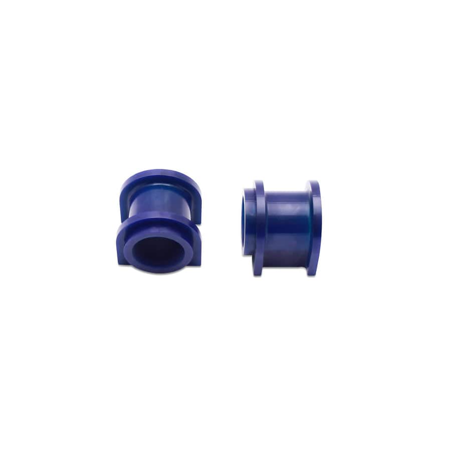 SuperPro SPF3280-43K SuperPro Anti-Roll Bar Mount Bush Kit