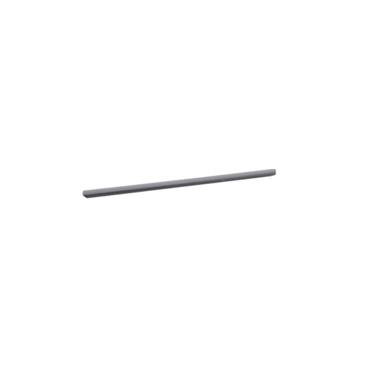 Genuine BMW 51131970234 E31 Moulding Fender Front Right (Inc. 850Ci, 840Ci & 840i)