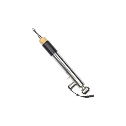 KW 39020004 BMW E82 DDC ECU Coilovers 5  | ML Performance UK Car Parts