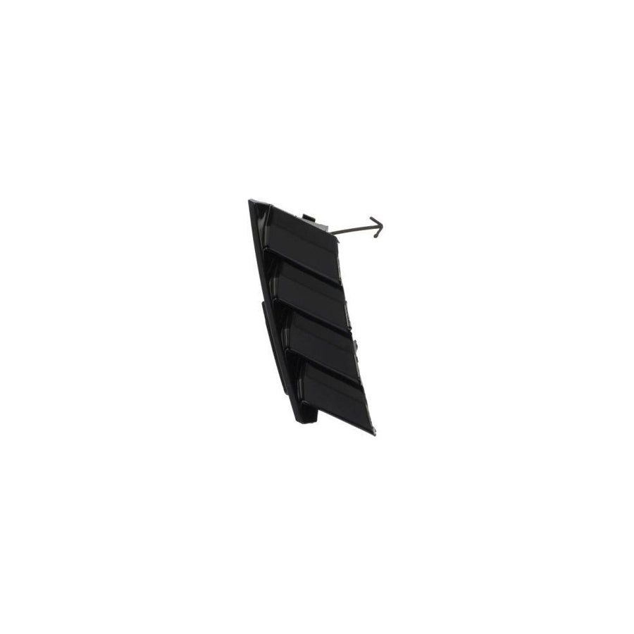 Blic 5513-00-8140921P Bumper Cover, Towing Device for Toyota Corolla XII Saloon (E210)
