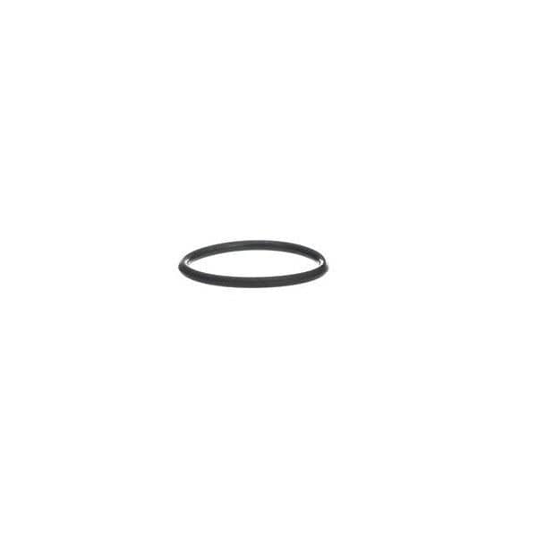 Genuine Lexus 90301-31014 Valve Body Oil Strainer Gasket (Inc. IS, LS & GS)