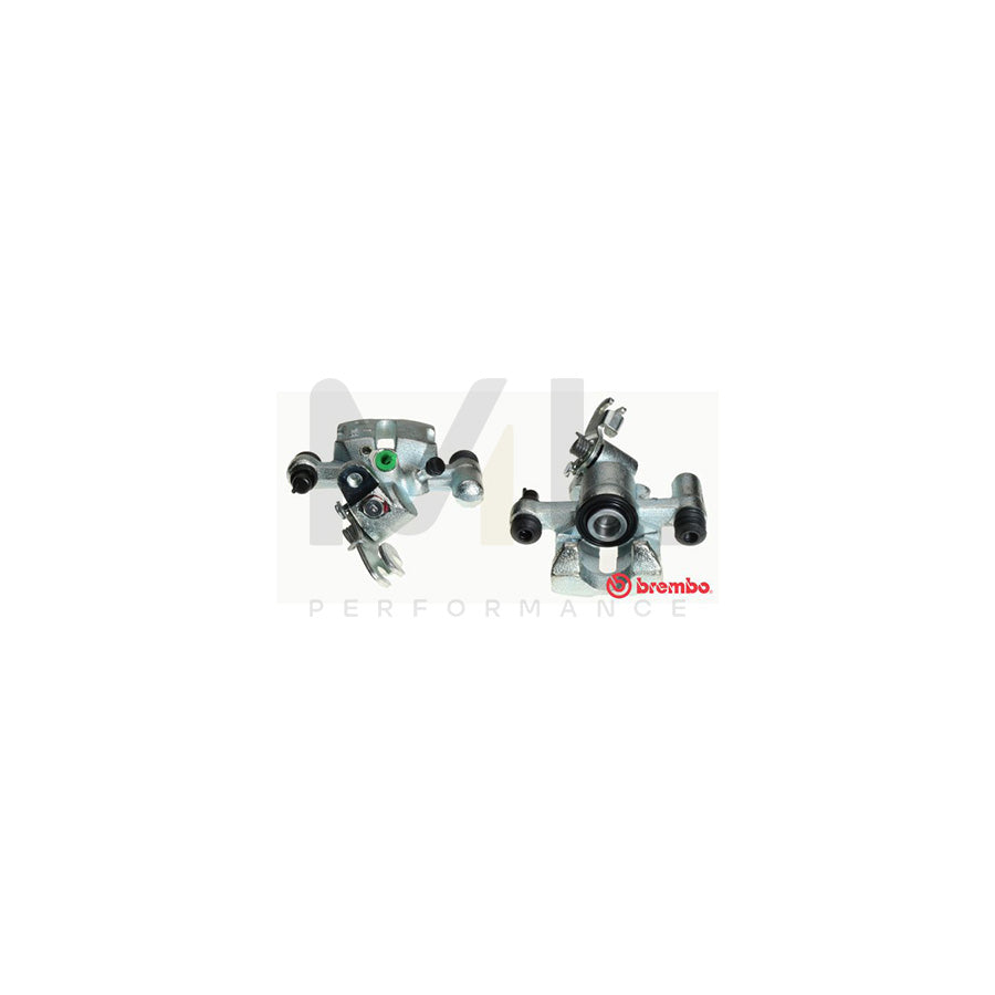 brembo-f-49-057-brake-caliper-for-mazda-mx-5