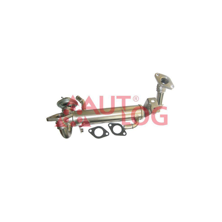Autlog Av6123 Egr Valve