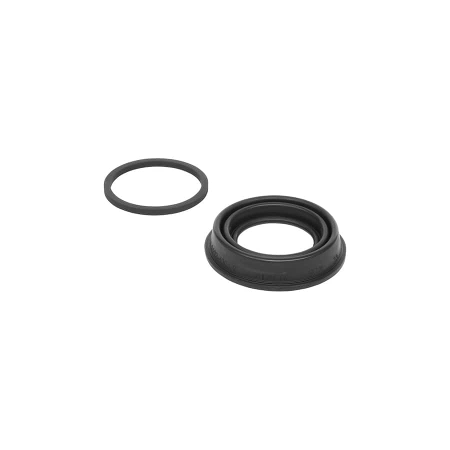 ATE 11.0441-4004.2 Gasket Set, Brake Caliper for BMW 5 Saloon (E39)