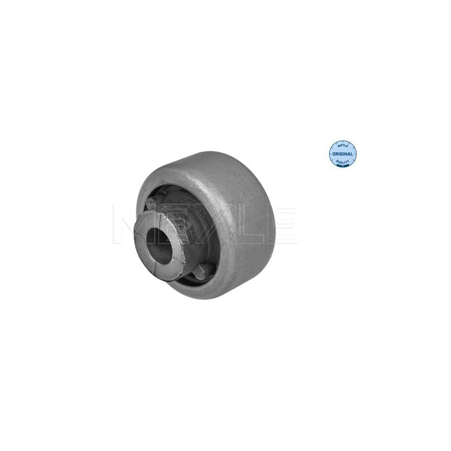 Meyle 16-14 610 0002 Bush, Control Arm Mounting