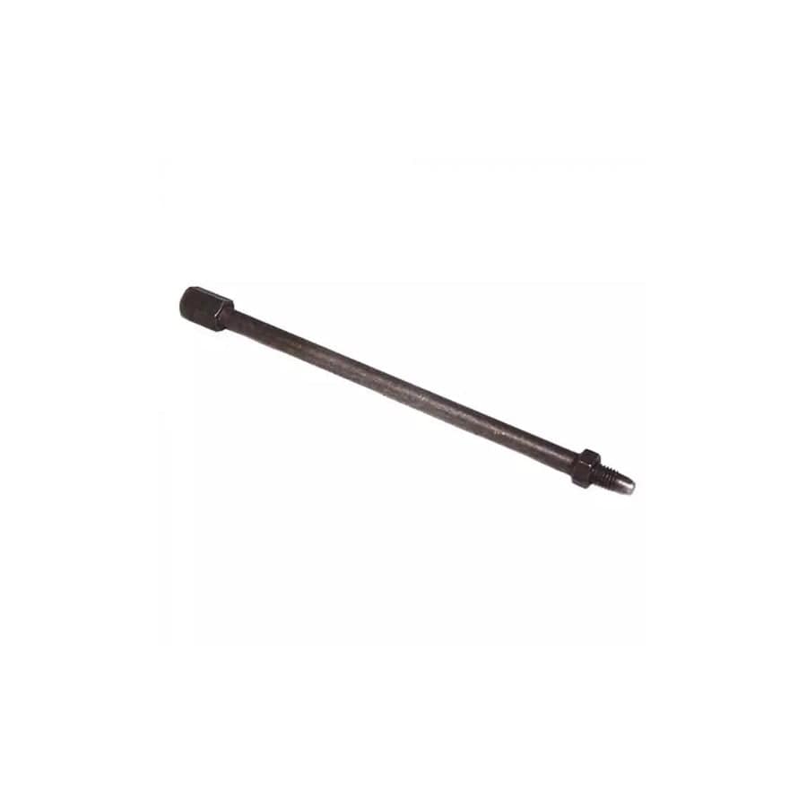 GENUINE Rolls-Royce & Bentley UD71436 ASSEMBLY REACH BOLT OUTER