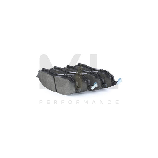 brembo-p-56-058-brake-pad-set-with-acoustic-wear-warning