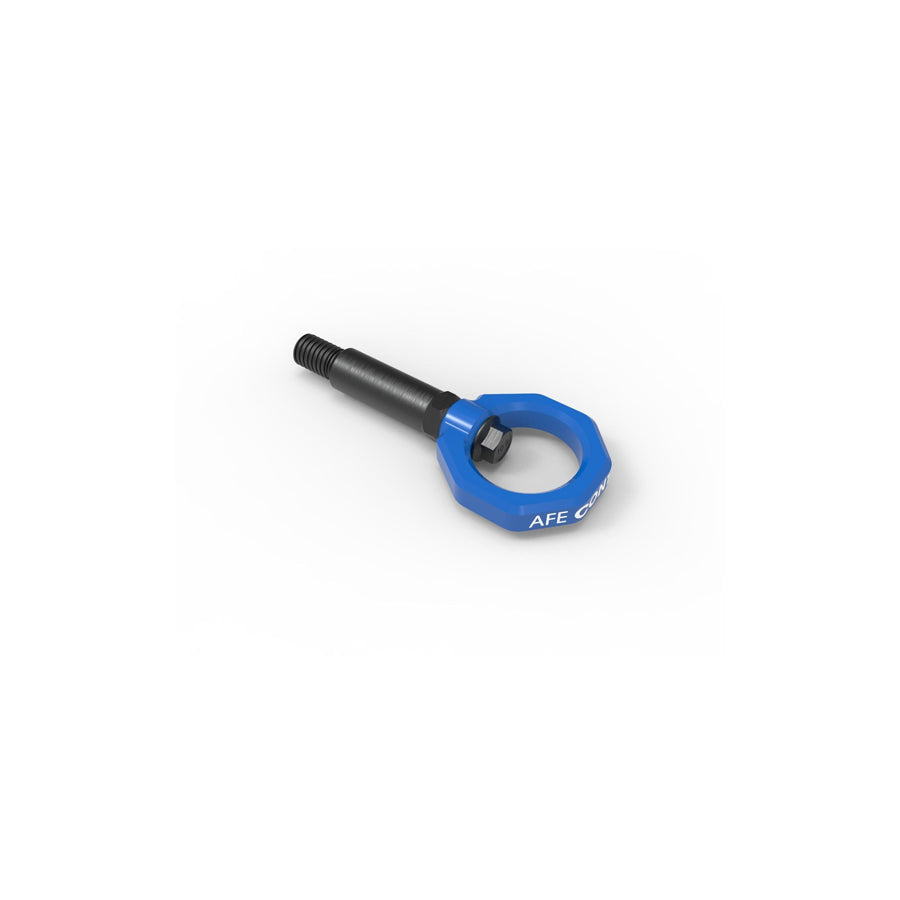 aFe 450-502001-L Tow Hook BMW F-Chassis 2/3/4/M