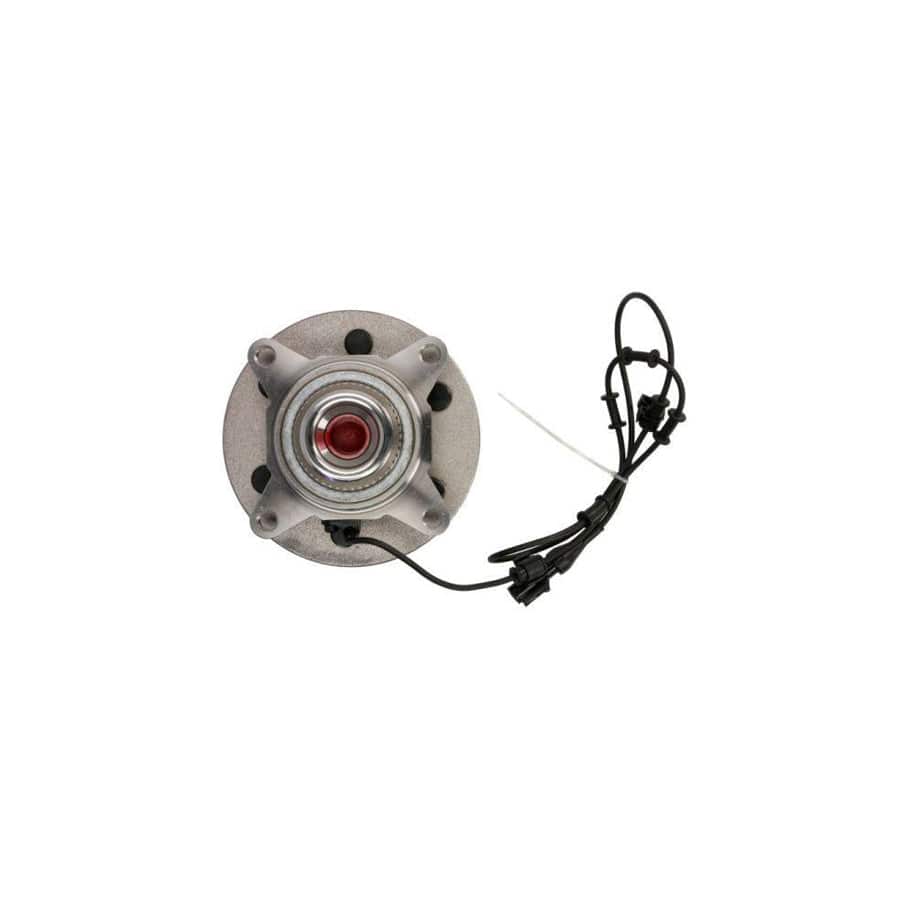 BTA H1Y058BTA Wheel Bearing Kit for Ford USA Expedition Mk2 (U222)