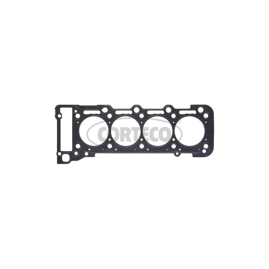 Corteco 83403172 Gasket, Cylinder Head