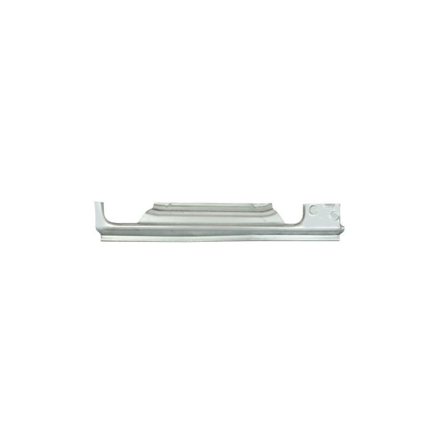 Blic 6505-06-6061055P Rocker Panel