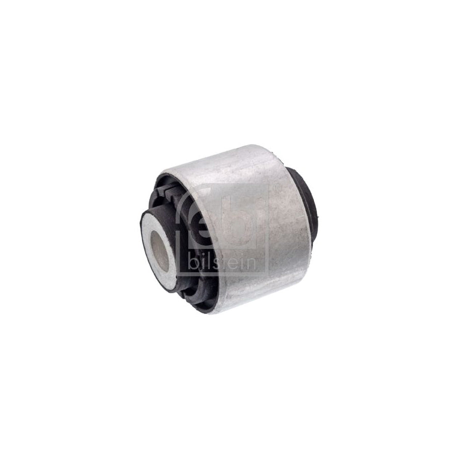 Febi Bilstein 31756 Control Arm / Trailing Arm Bush
