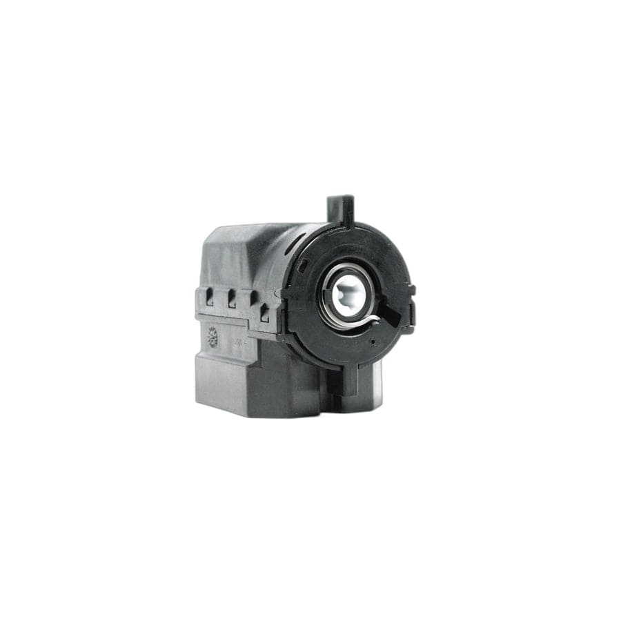 Genuine BMW 61326902013 E39 E38 Ignition Switch (Inc. 528i, 740iL & 540i)