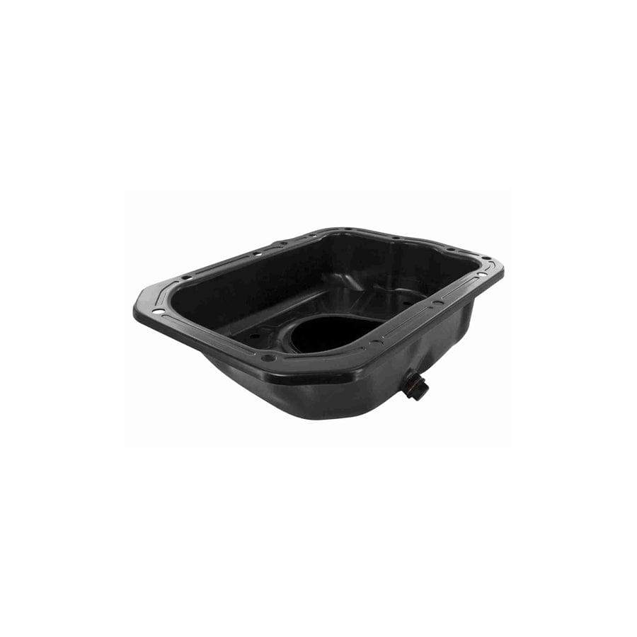 Ackoja A32-0040 Oil Sump