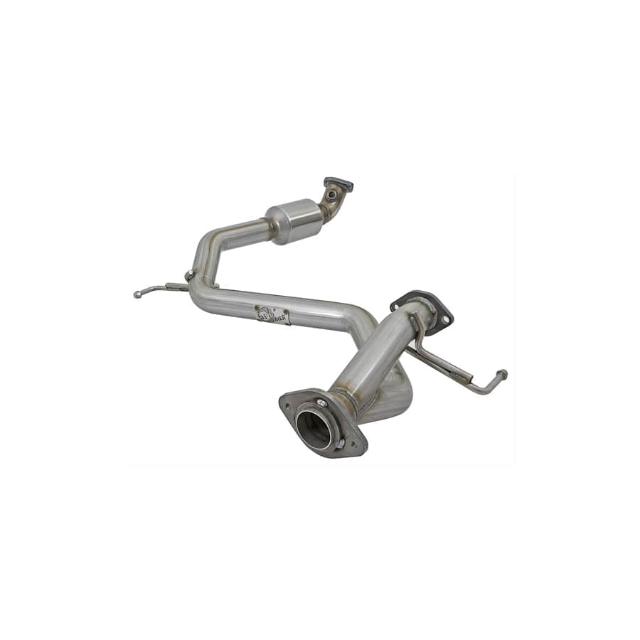 aFe 47-46006 Direct Fit Catalytic Converter Toyota Tacoma 05-11 V6-4.0L