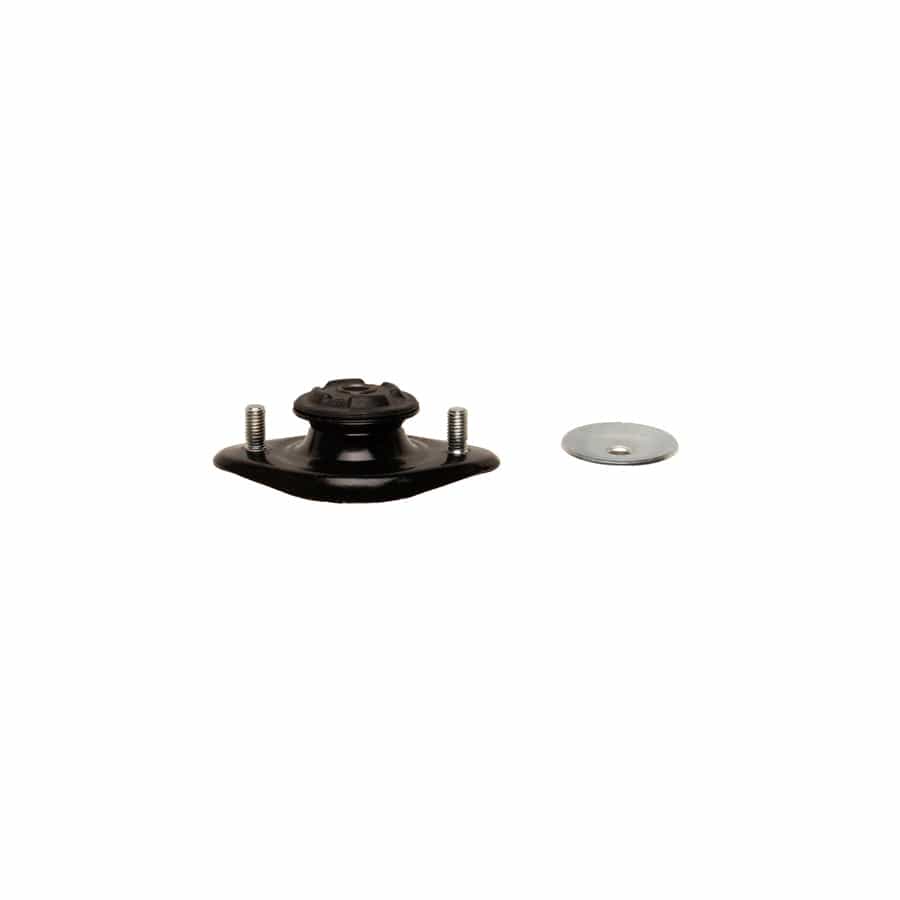 Bilstein 12-244713 BMW E30 B1 Rear Top Strut Mount 3 | ML Performance UK Car Parts