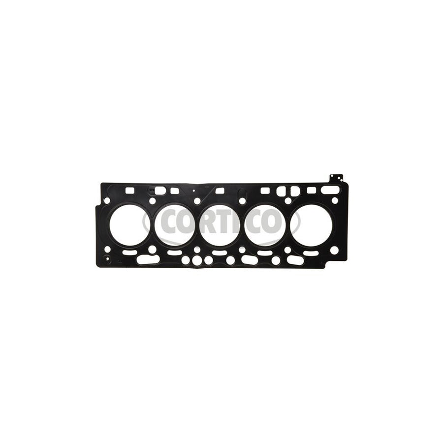 Corteco 83403339 Gasket, Cylinder Head