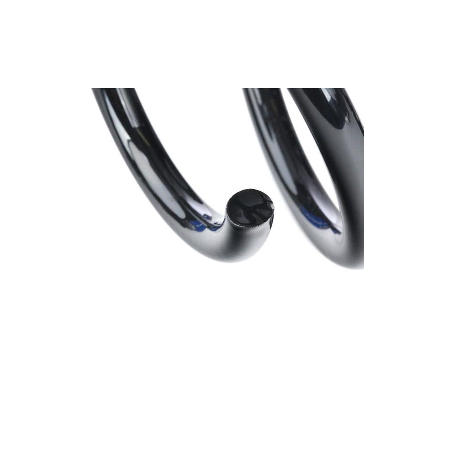 Sachs 994 070 Coil Spring