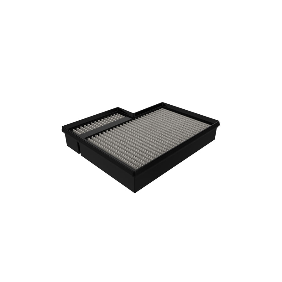 aFe 31-10295 OE Replacement Air Filter Ford Transit Models 15-20